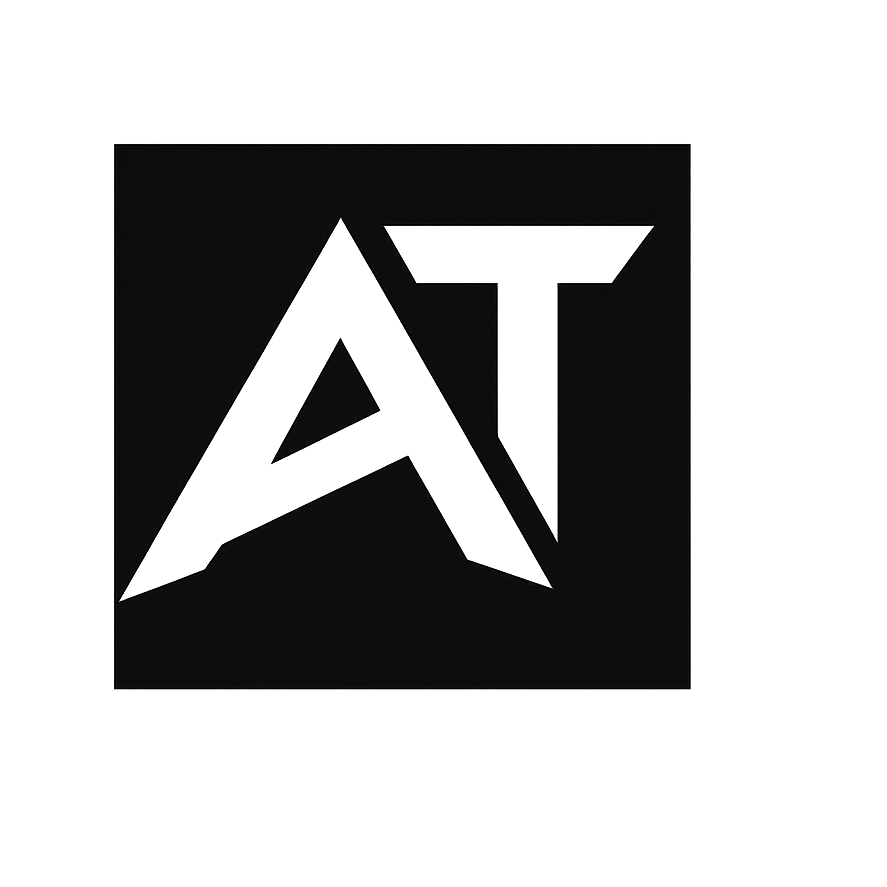 Accessful Logo