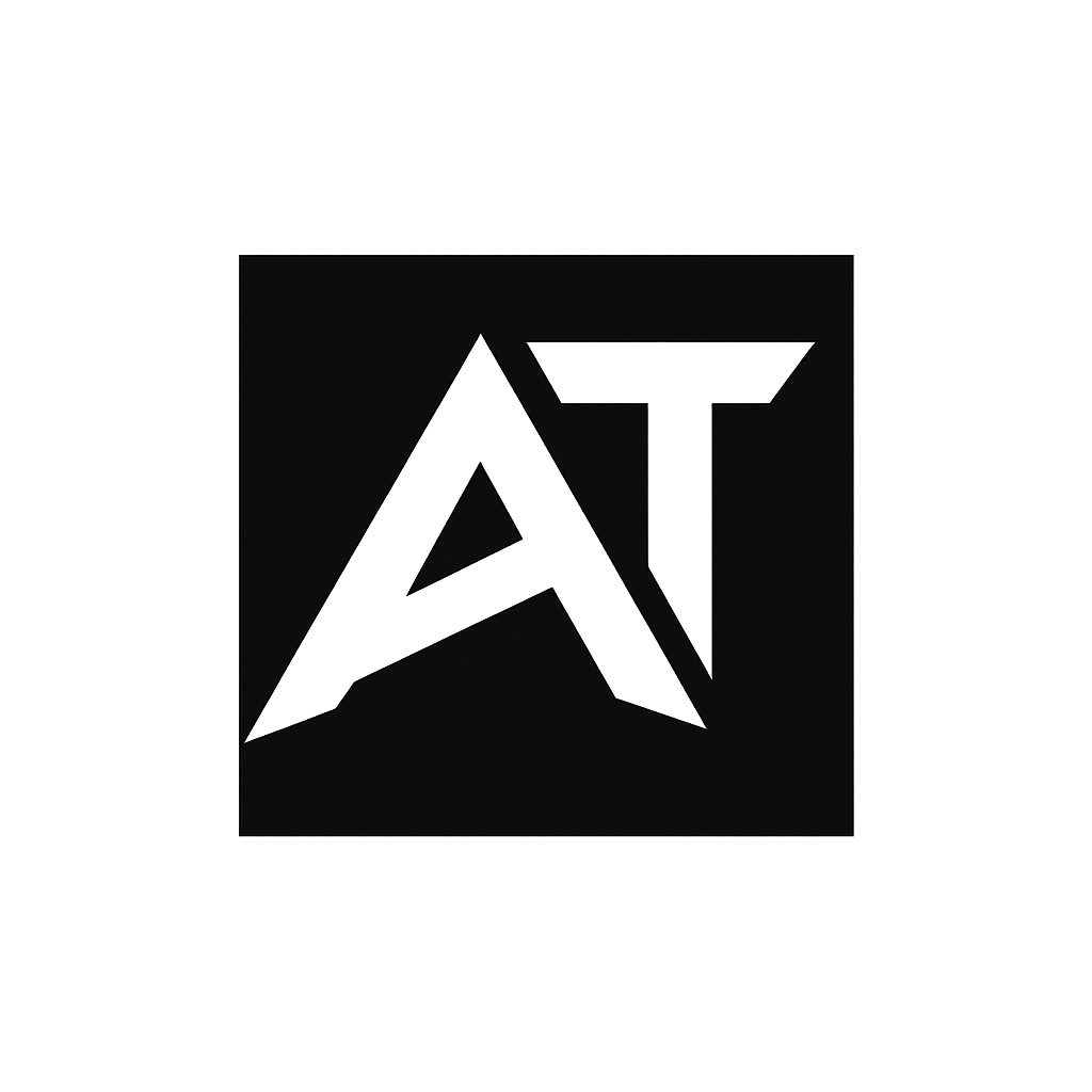 Accessful Tech Logo